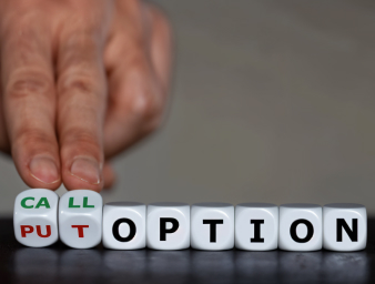 option
