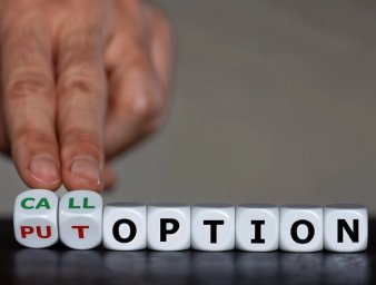 option