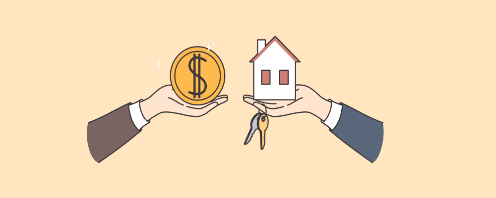 Как REIT зарабатывают? How REITs make money