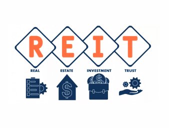Real estate investment fund