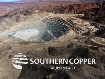 Southern Copper