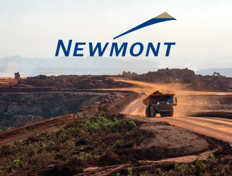 Analysis of Newmont Mining Corporation