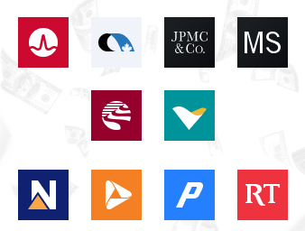 Top10 dividend stocks 2022