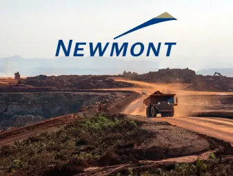 Analysis of Newmont Mining Corporation