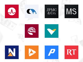 Top10 dividend stocks 2022