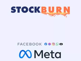 stockburn meta