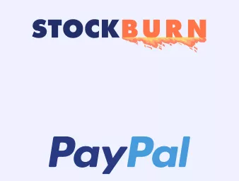 stockburn paypal