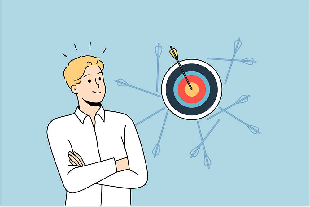 Strategies for investing in bonds
