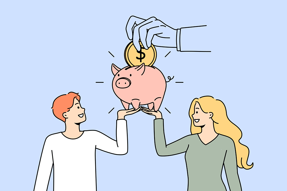 The role of bonds in the investment portfolio