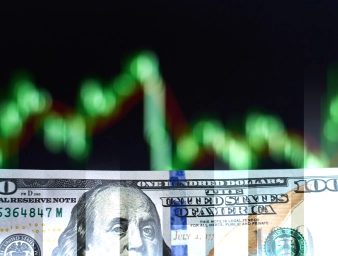Active investing