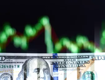 Active investing