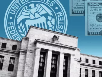 Federal Reserve System
