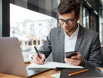 Investments for beginners