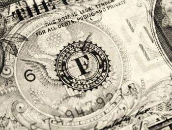 us government debt problem