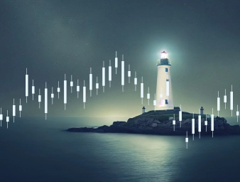 Investor Navigator: Four Ways to Manage Your Finances