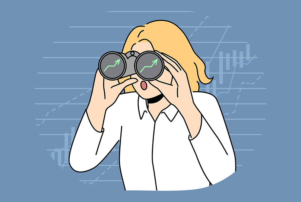 Оцінка ефективності управління інвестиційним портфелем Evaluation of investment portfolio management efficiency