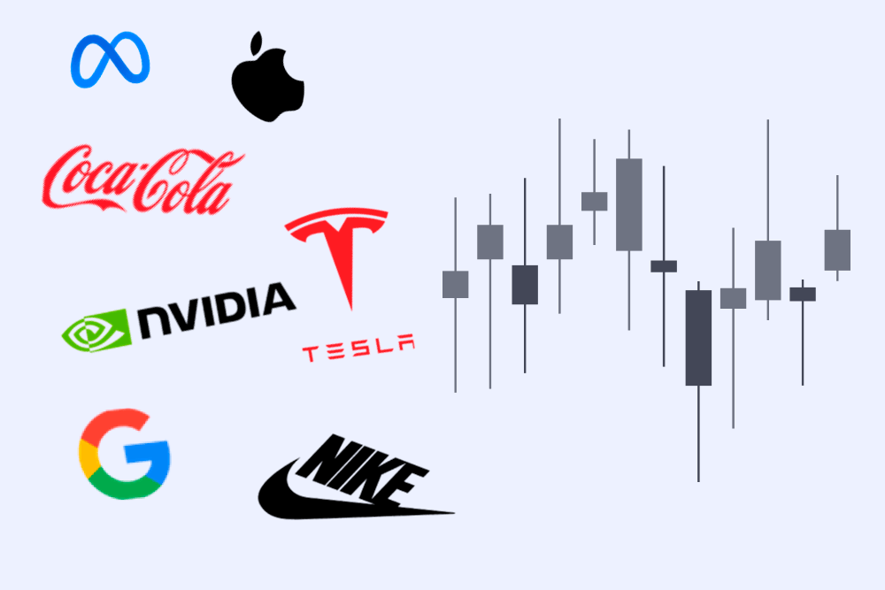 Інвестиції у фондовий ринок Investments in the stock market