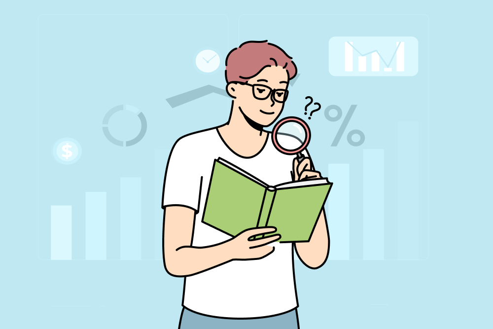 Що таке інвестиції? What is an investment?