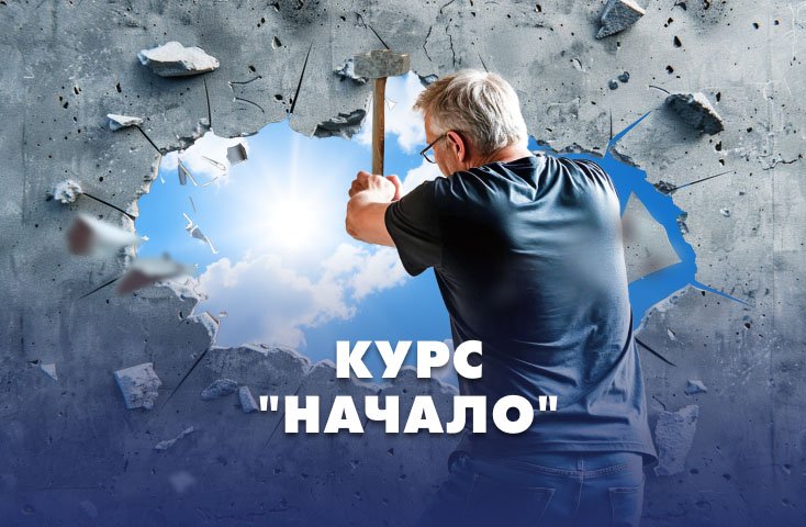 курс для начинающих инвесторов