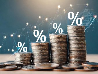 Money and interest rates