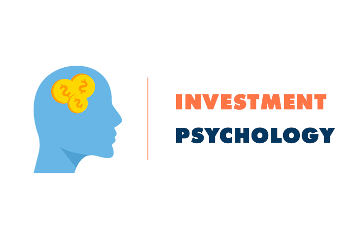 investment psychology