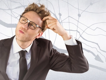 Psychology of investing