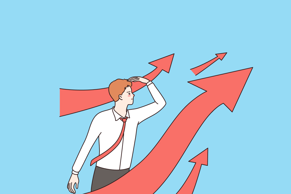 How a beginner can become a trader