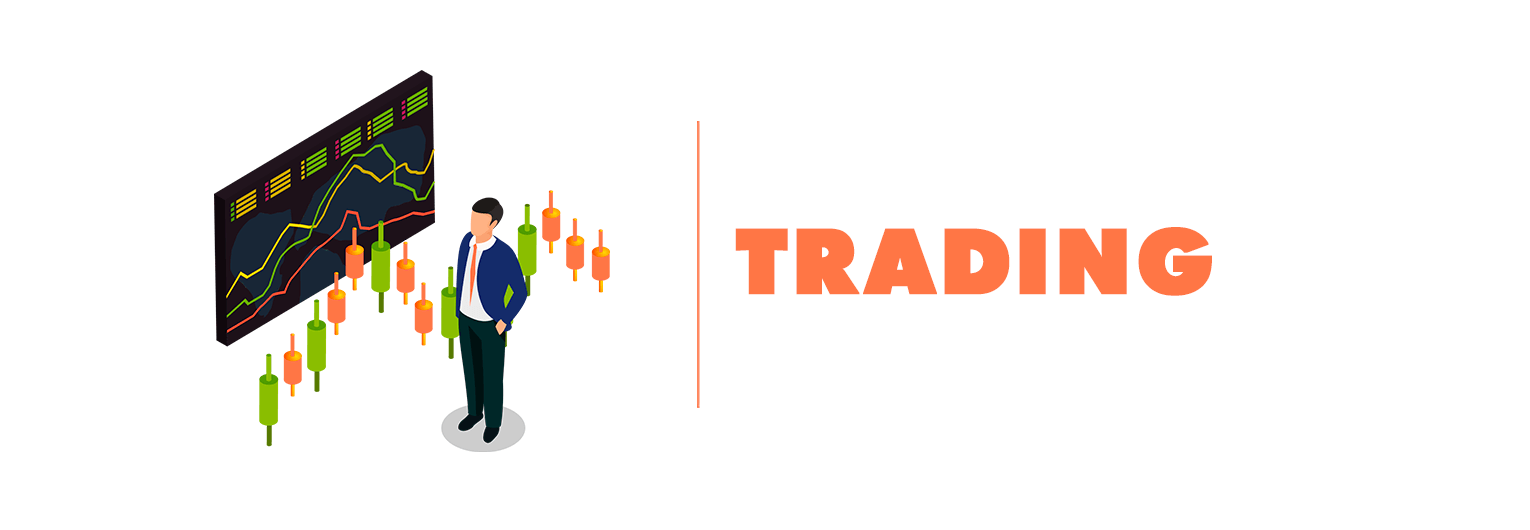 trading for beginners