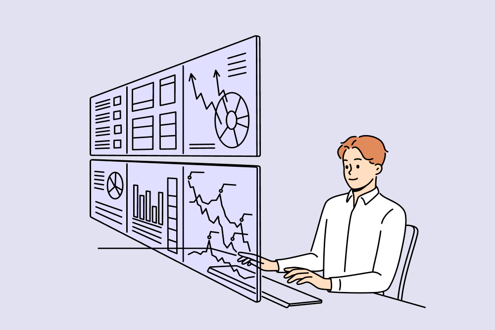 Trading strategies