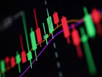 Trading for beginners