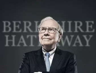 Buffet letter 2024