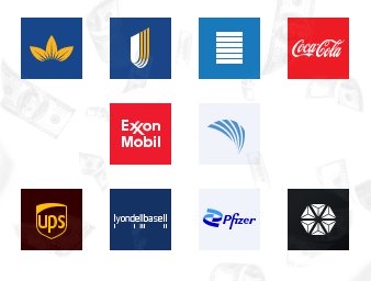 dividend stocks 2024