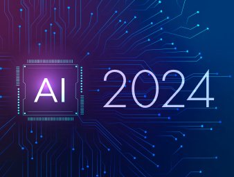 ai stocks 2024