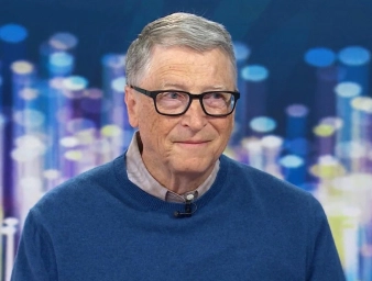 generational wealth transfer baby boomers