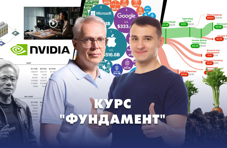 course on fundamental analysis