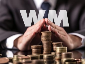 Wealth Management