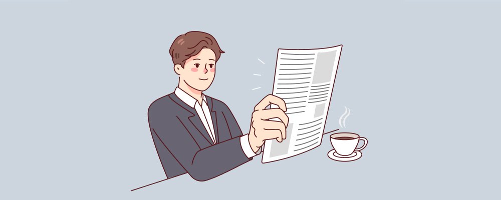 Прежде чем начнешь инвестировать в золото Before you start investing in gold