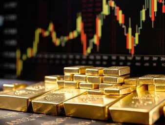 investing and gold